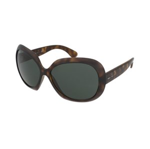 Ray-Ban Jackie Ohh II RB4098 710/71