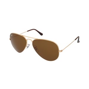 Ray-Ban Original Aviator RB3025 - 001/33