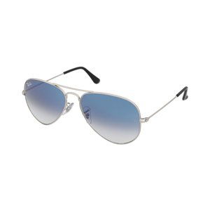 Ray-Ban Original Aviator RB3025 - 003/3F