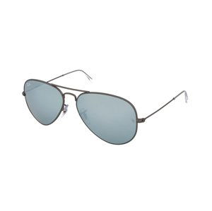 Ray-Ban Original Aviator RB3025 - 029/30