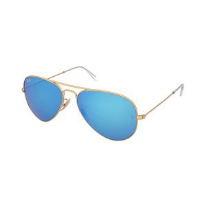 Ray-Ban Original Aviator RB3025 - 112/17