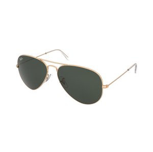 Ray-Ban Original Aviator RB3025 - L0205