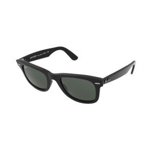 Ray-Ban Original Wayfarer RB2140 - 901