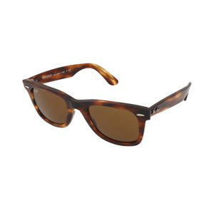 Ray-Ban Original Wayfarer RB2140 - 954