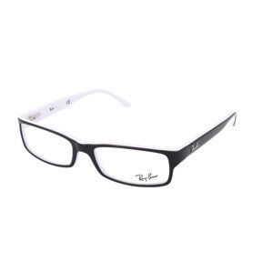 Ray-Ban RX5114 - 2097