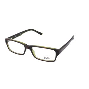 Ray-Ban RX5169 - 2383