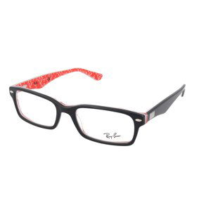 Ray-Ban RX5206 - 2479