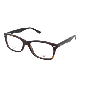 Ray-Ban RX5228 - 2012