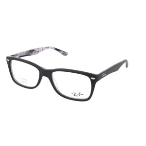 Ray-Ban RX5228 - 5405