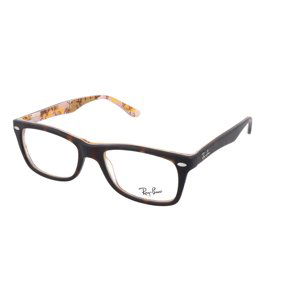 Ray-Ban RX5228 - 5409