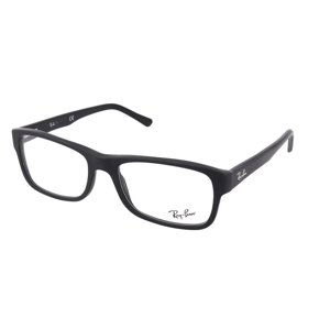 Ray-Ban RX5268 - 5119