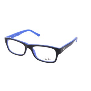 Ray-Ban RX5268 - 5179