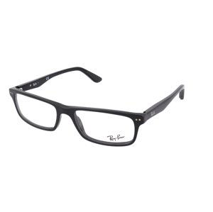 Ray-Ban RX5277 - 2000