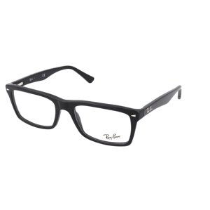 Ray-Ban RX5287 - 2000