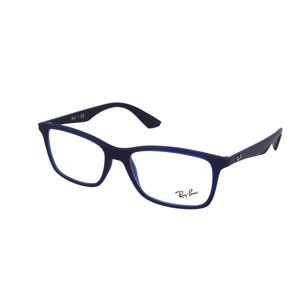 Ray-Ban RX7047 - 5450