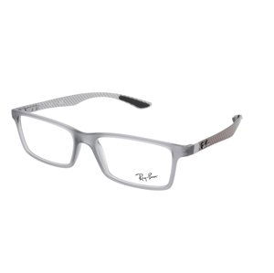 Ray-Ban RX8901 - 5244