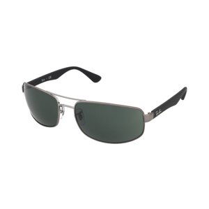 Ray-Ban RB3445 - 004