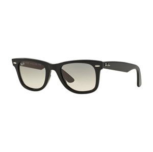 Ray-Ban Original Wayfarer RB2140 - 901/32