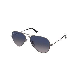 Ray-Ban Original Aviator RB3025 - 004/78 POL