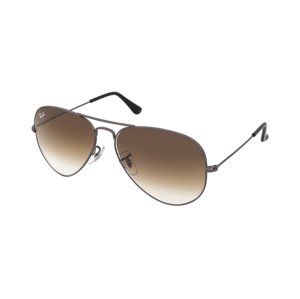 Ray-Ban Original Aviator RB3025 - 004/51