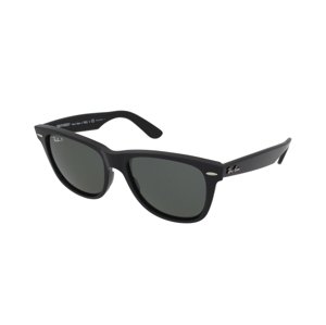 Ray-Ban Original Wayfarer RB2140 - 901/58 POL