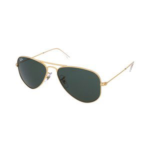 Ray-Ban RJ9506S -  223/71