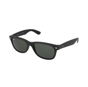 Ray-Ban RB2132 - 622