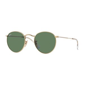 Ray-Ban RB3447 - 001