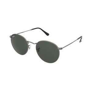 Ray-Ban RB3447 - 029