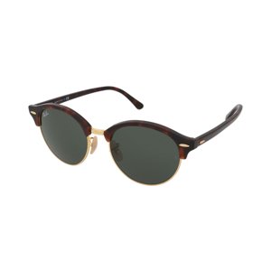 Ray-Ban RB4246 - 990