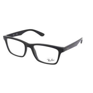 Ray-Ban RX7025 - 2000