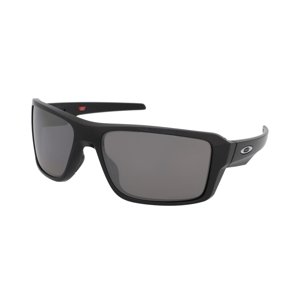 Oakley Double Edge OO9380 938008