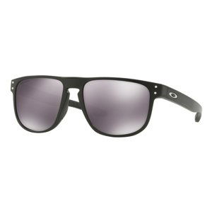 Oakley Holbrook R OO9377 937702