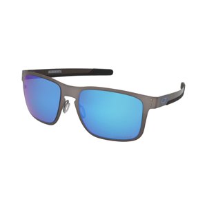 Oakley Holbrook Metal OO4123 412307