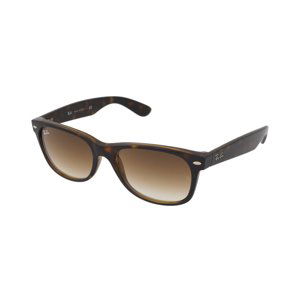 Ray-Ban New Wayfarer RB2132 710/51