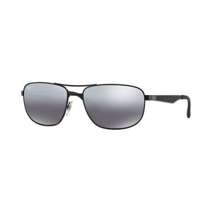 Ray-Ban RB3528 006/82