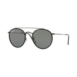 Ray-Ban RB3647N 002/58