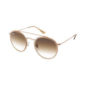 Ray-Ban RB3647N 907051