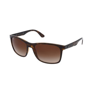 Ray-Ban RB4232 710/13