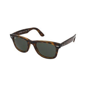 Ray-Ban Wayfarer RB4340 710