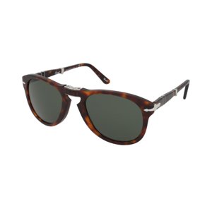 Persol PO0714 24/31