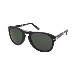 Persol PO0714 95/31