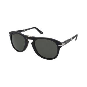 Persol PO0714 95/58