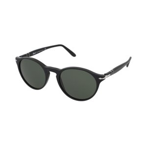 Persol PO3092SM 901431