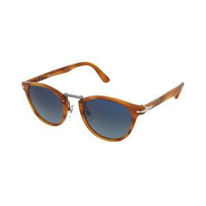 Persol PO3108S 960/S3