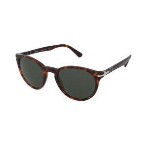 Persol PO3152S 901531