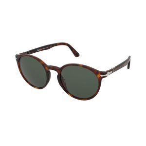 Persol PO3171S 24/31