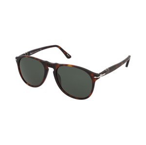 Persol PO9649S 24/31