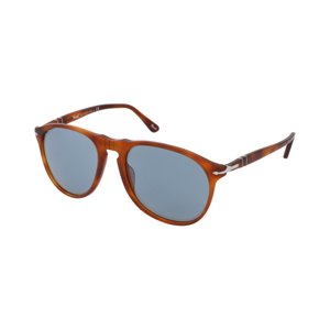 Persol PO9649S 96/56