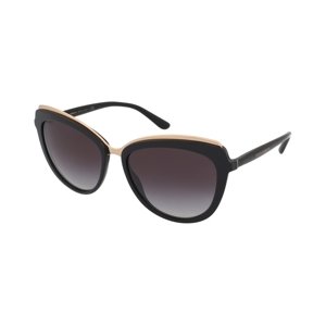 Dolce & Gabbana DG4304 501/8G